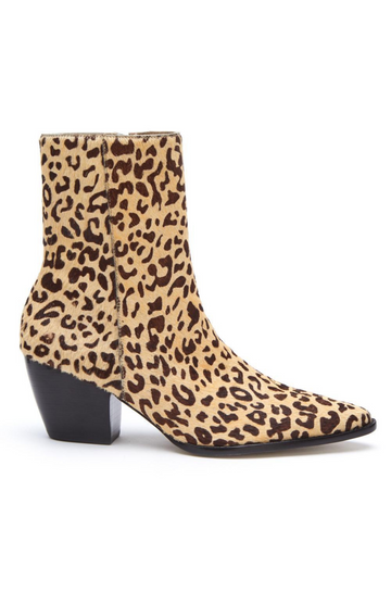 Caty Boot by Matisse - FINAL SALE