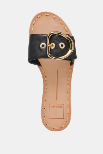 Danna Sandals by Dolce Vita - FINAL SALE