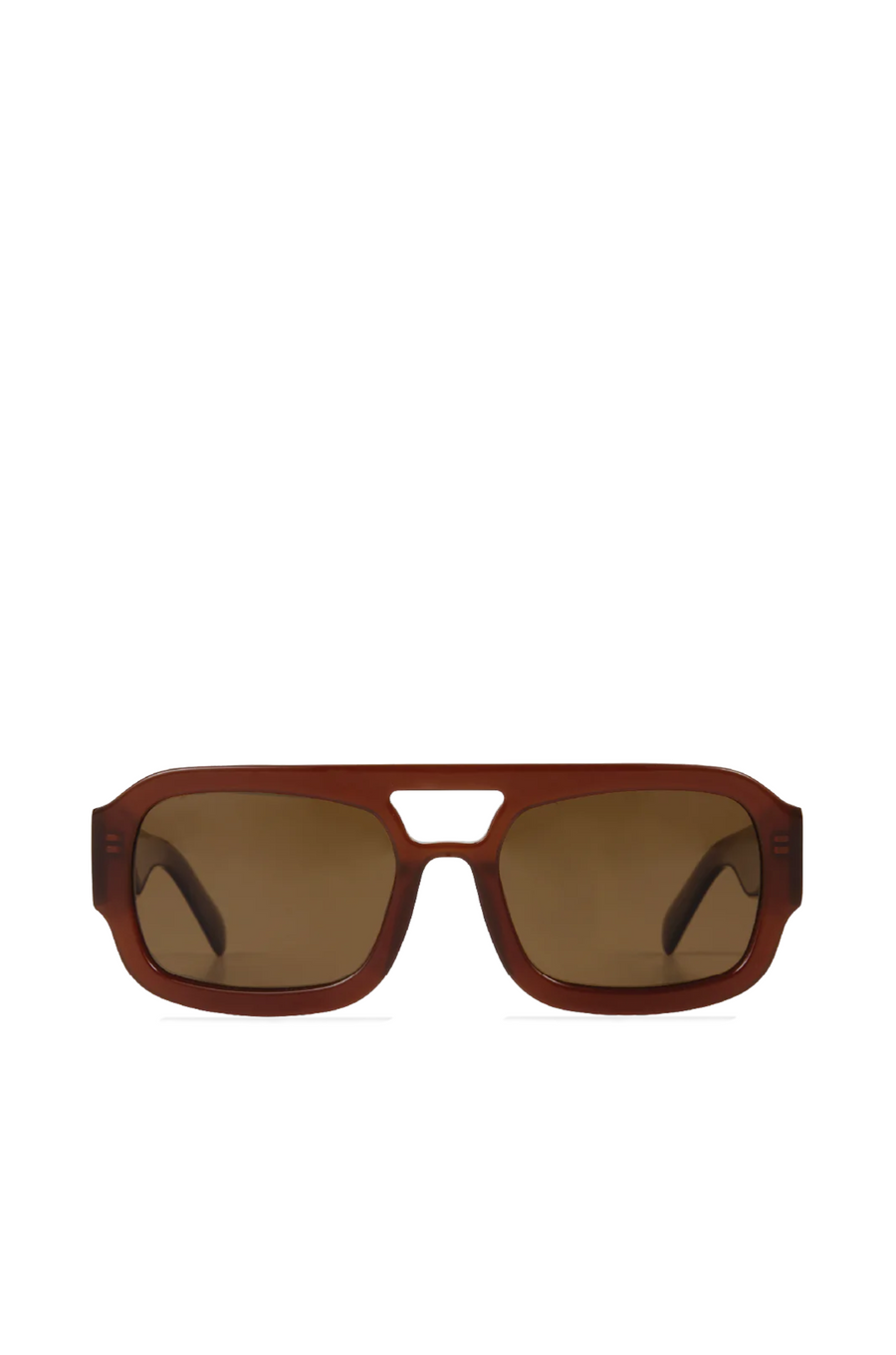 The Suki Sunglasses by Banbé