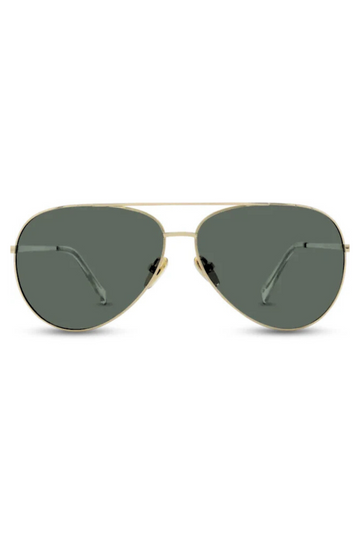 The Campbell Sunglasses by Banbé - FINAL SALE