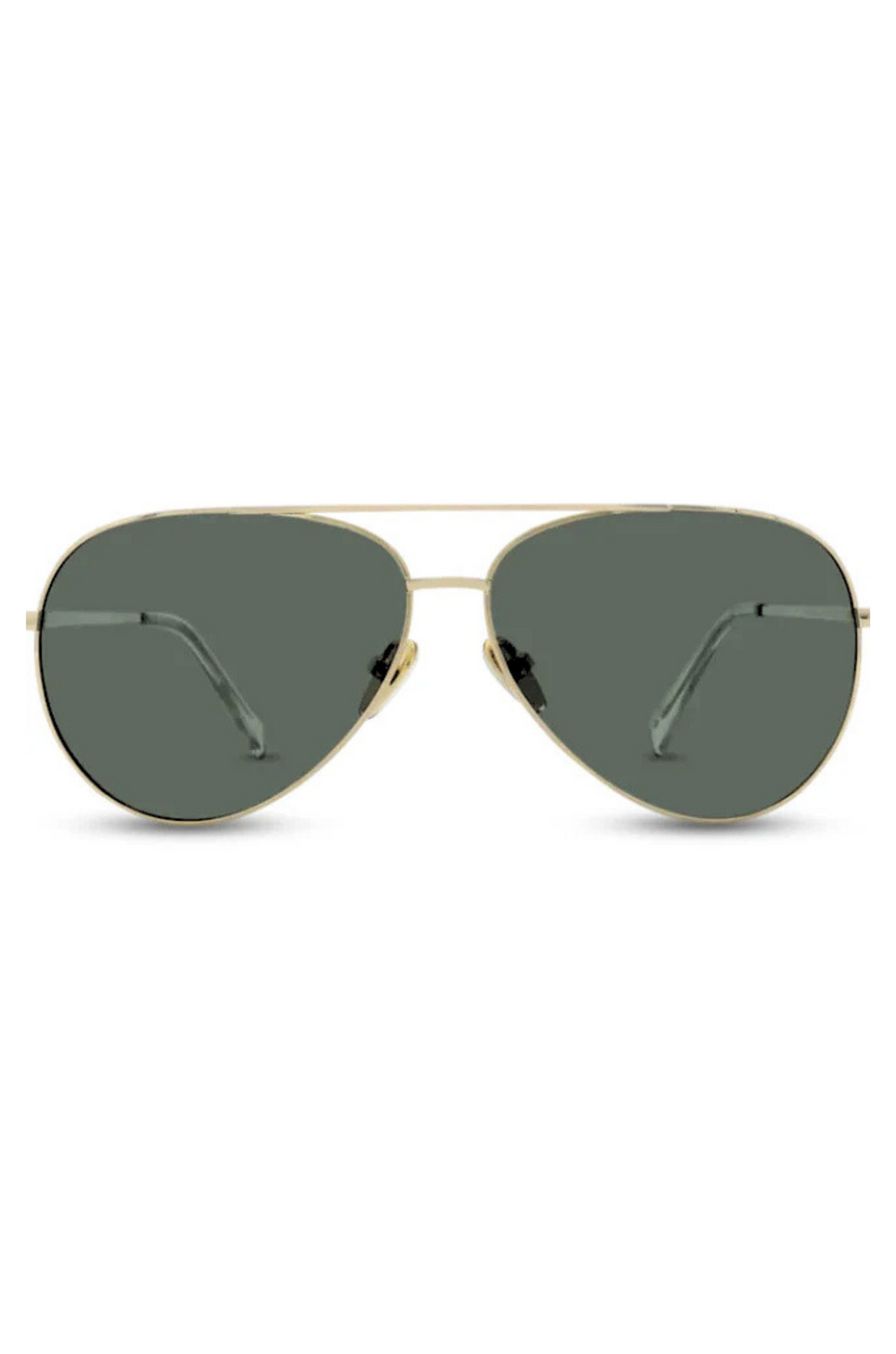 The Campbell Sunglasses by Banbé - FINAL SALE
