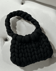 Invite Only Bag - FINAL SALE