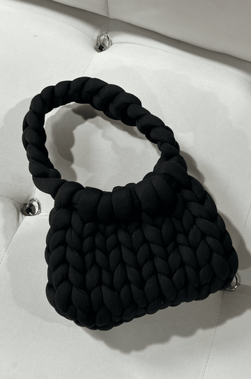 Invite Only Bag - FINAL SALE
