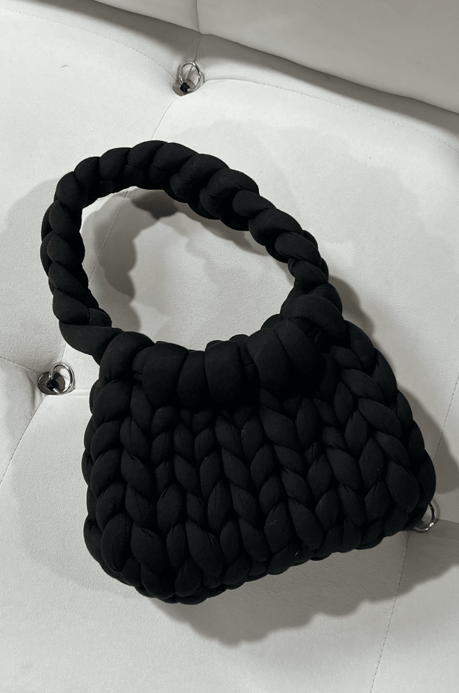 Invite Only Bag - FINAL SALE