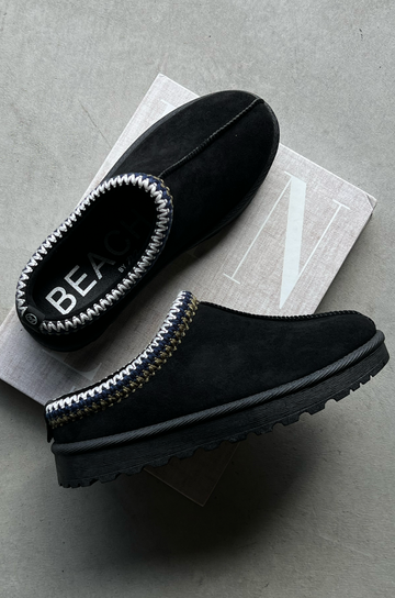 Zen Cozy Mule by Matisse - FINAL SALE
