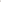 Shanta Booties by Dolce Vita - FINAL SALE
