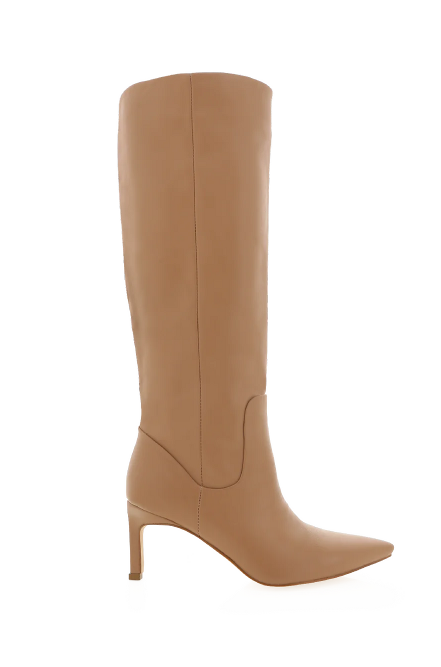 Huda Boot by Billini - FINAL SALE