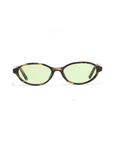Backstage Sunglasses by Ginneca Row