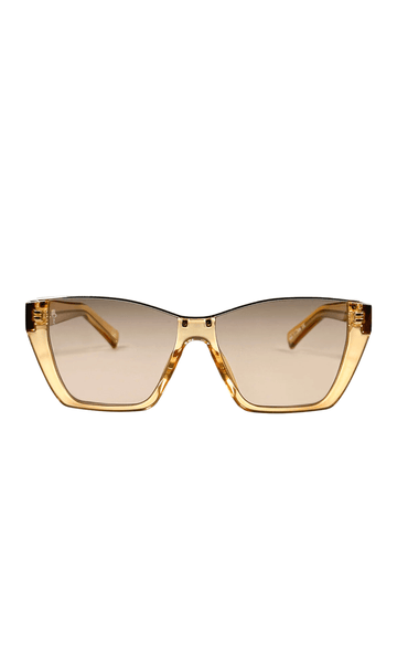 Belle Sunglasses by Otra Eyewear - SHOPLUNAB