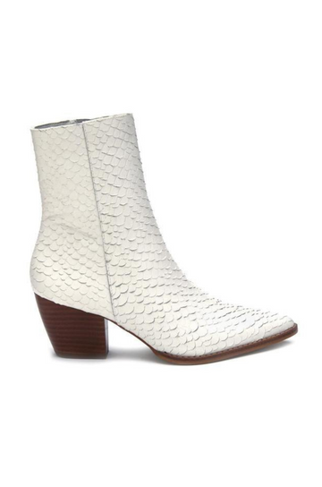 Caty Boot by Matisse - FINAL SALE