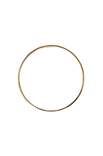 Olivia Bracelet by LUNA B