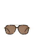 The Lopez Sunglasses by Banbé
