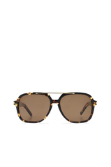 The Lopez Sunglasses by Banbé