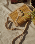 Cortona Bag - FINAL SALE
