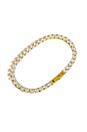 Rene Bracelet by LUNA B