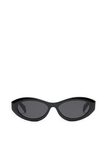 The Selita Sunglasses by Banbé