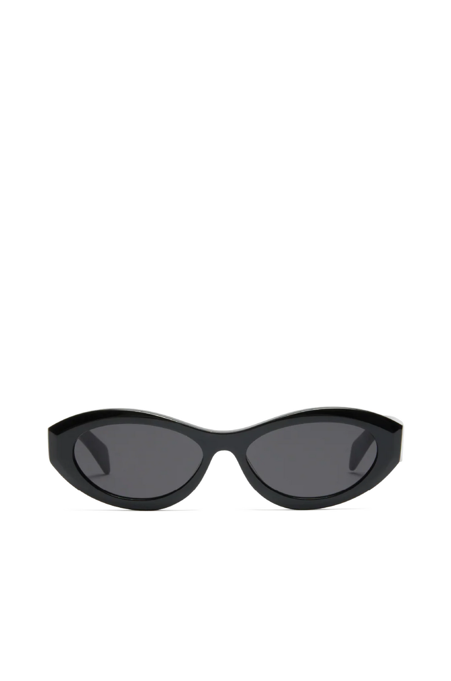 The Selita Sunglasses by Banbé