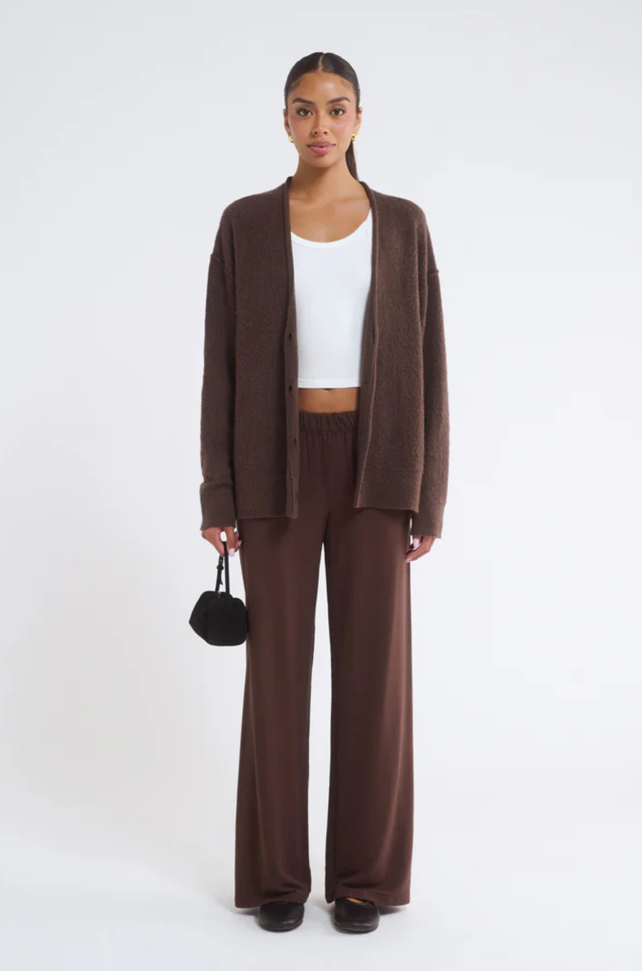 Lounge Pant by Rumored