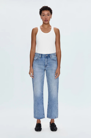Lexi Jeans by Pistola