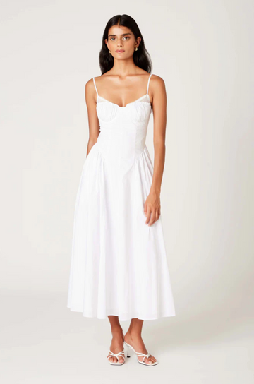 Alice Dress by NIA