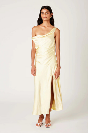 Tori Dress by NIA