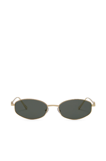 Mila Sunglasses by Banbé