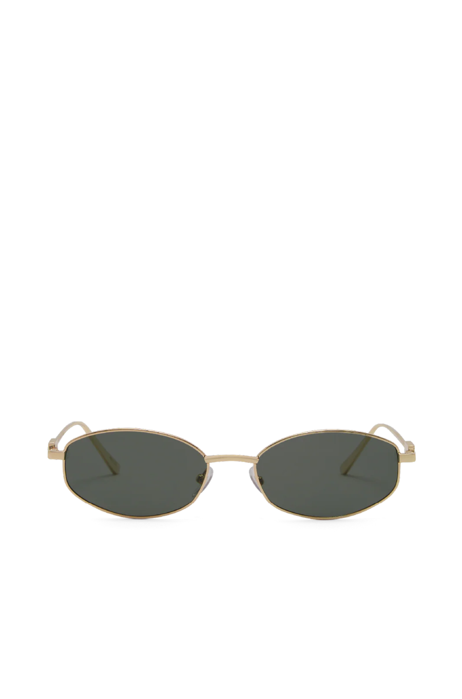 Mila Sunglasses by Banbé