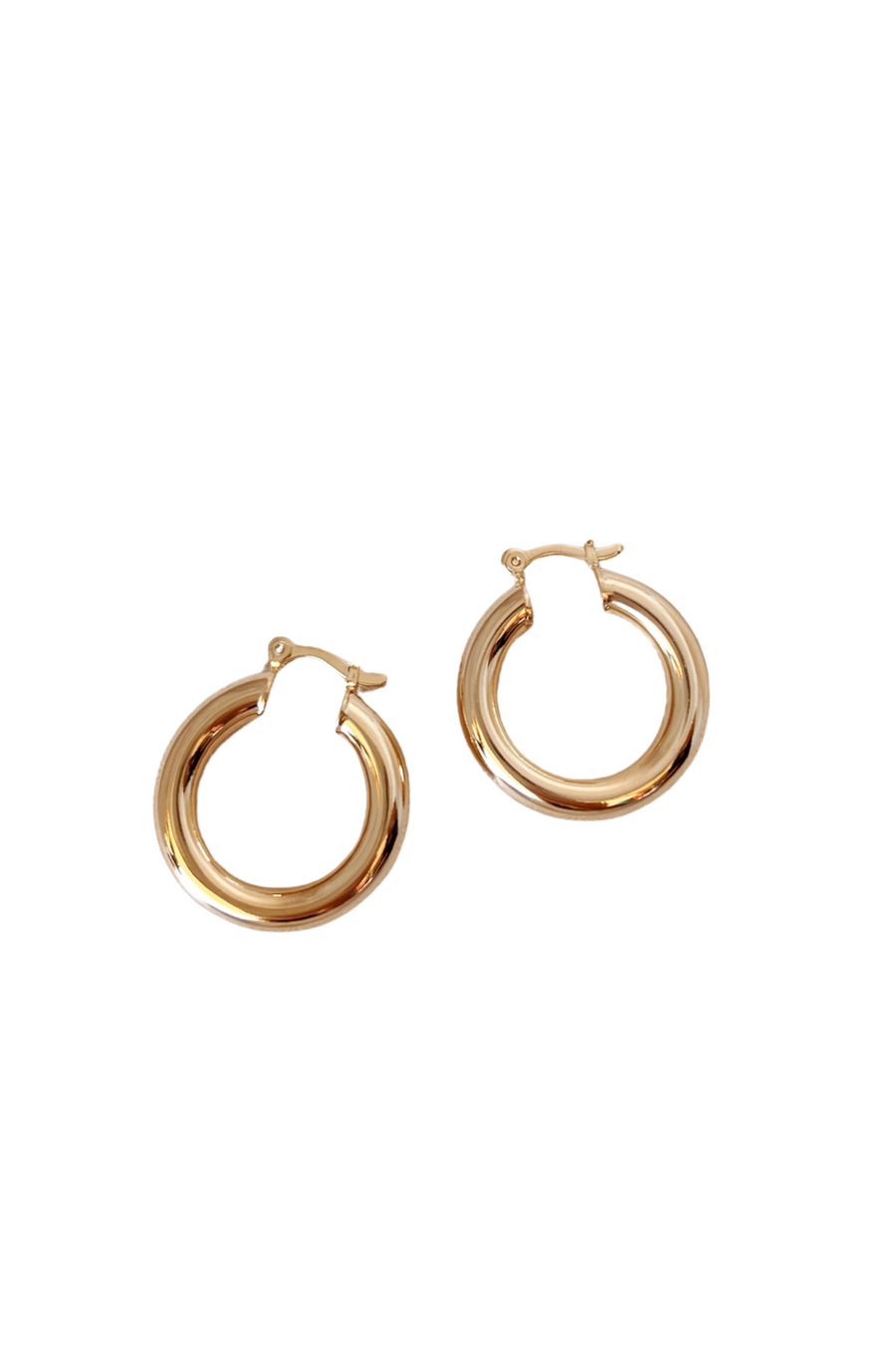 Sofia Earrings by LUNA B
