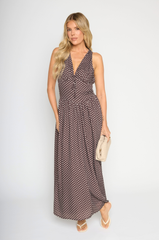 Sweet Pea Dress