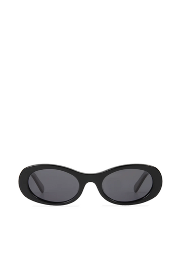 The Alix Sunglasses by Banbé