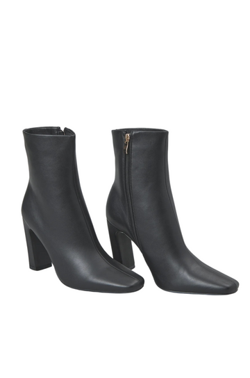 Iva Boot by Billini - FINAL SALE