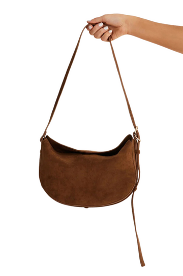 Collins Cross Body Bag