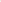 Wilden Boot by Billini - FINAL SALE
