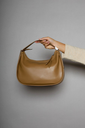 Vivian Bag by Melie Bianco - FINAL SALE
