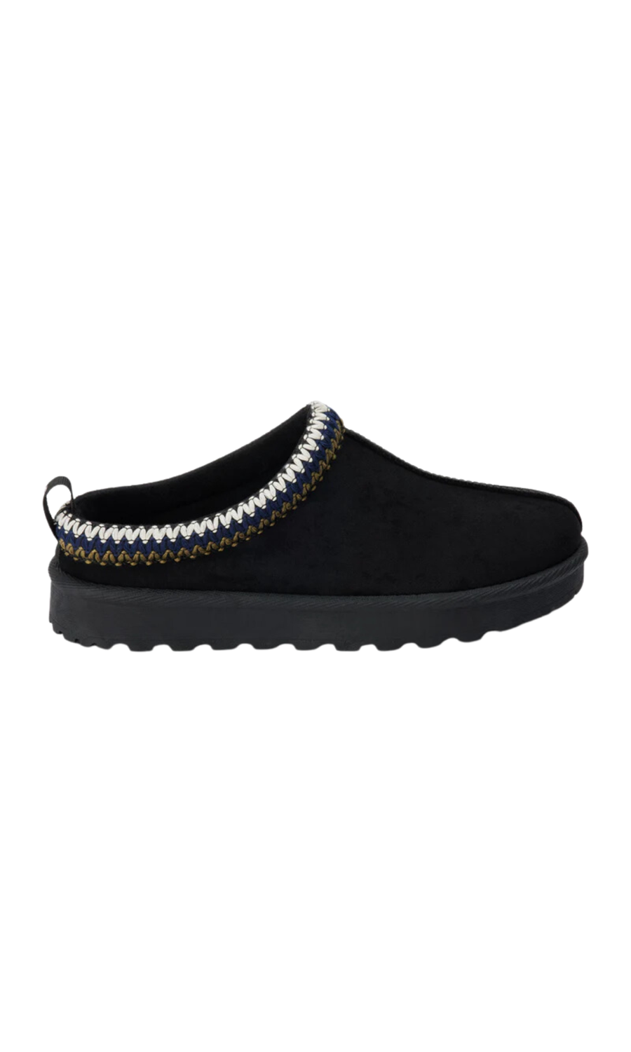 Zen Cozy Mule by Matisse
