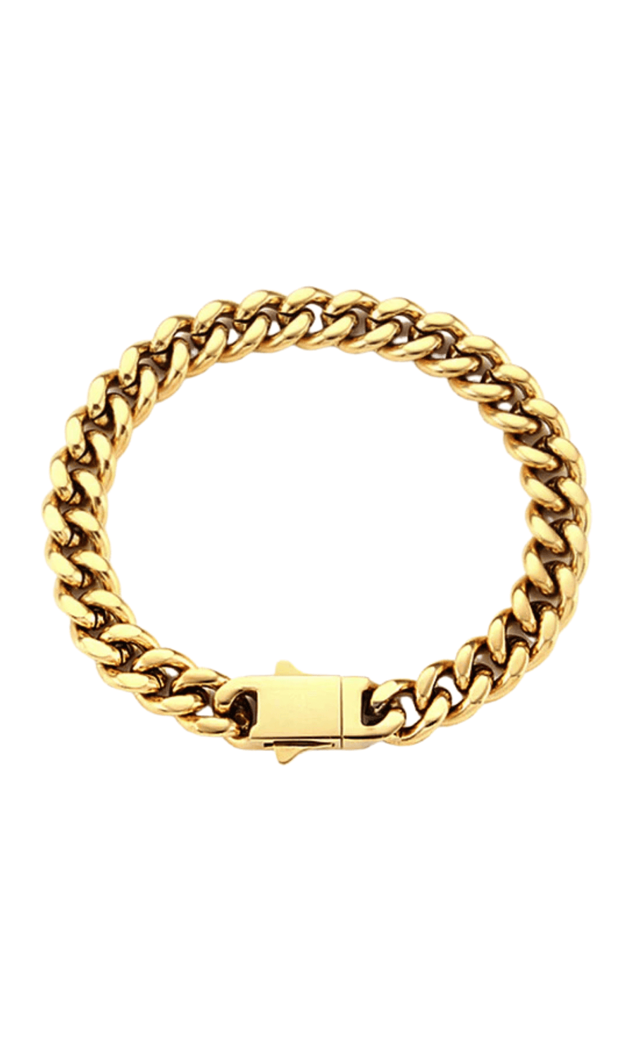 Guilty Pleasures Bracelet by ARSN The Label - SHOPLUNAB