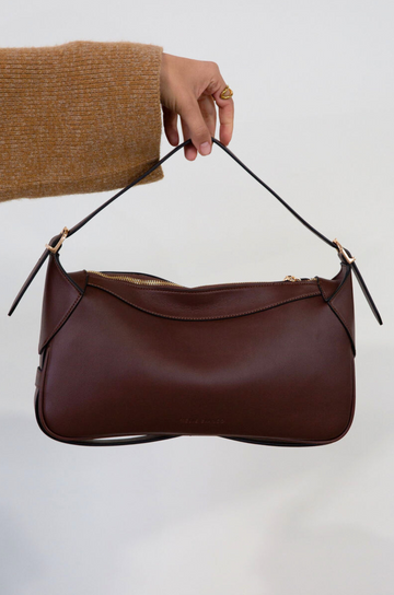 Nicolette Bag - FINAL SALE