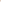 Pennie Heel by Billini - FINAL SALE