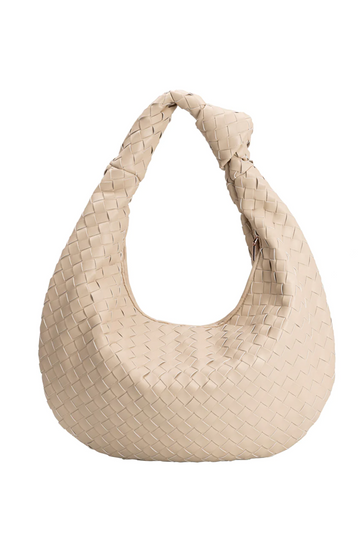 Katherine Bag