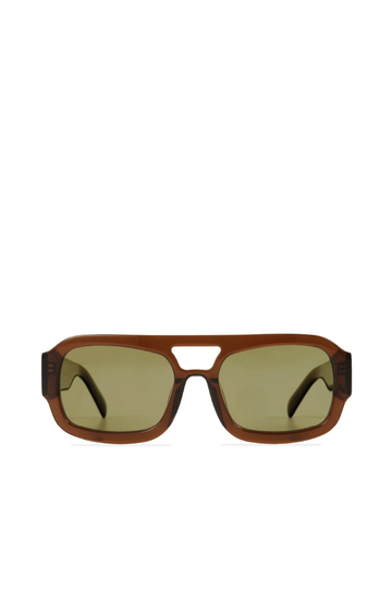 The Suki Sunglasses by Banbé