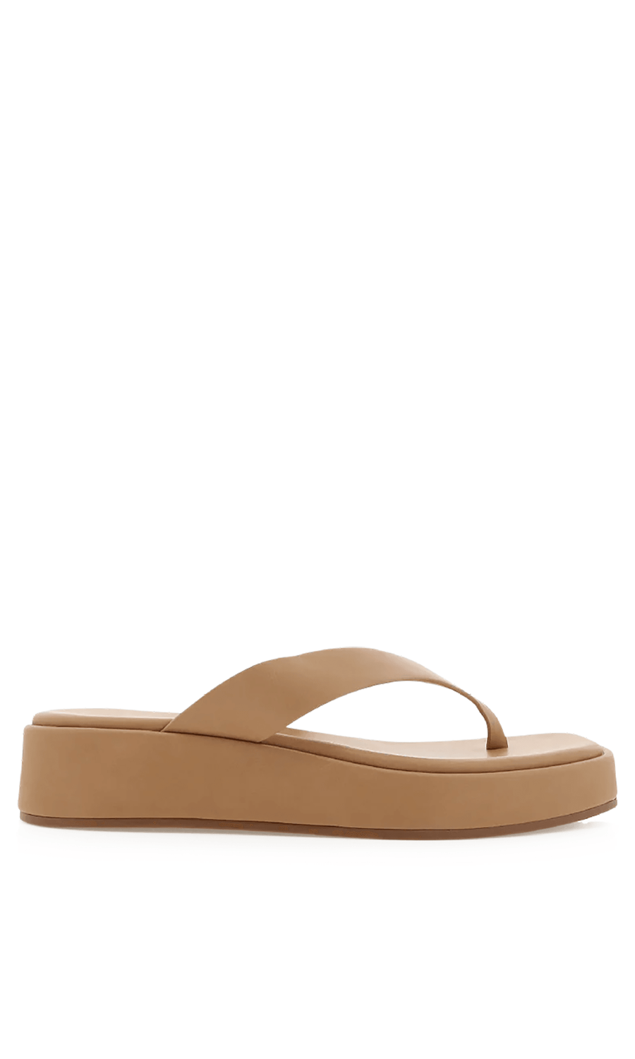 Chrissa Sandal by Billini - SHOPLUNAB