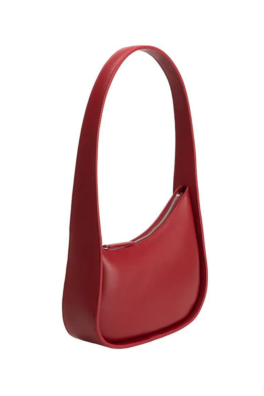Willow Bag - FINAL SALE