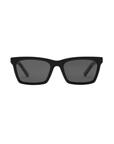 The Leomie Sunglasses by Banbé