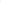 Braylee Heels by Billini - FINAL SALE