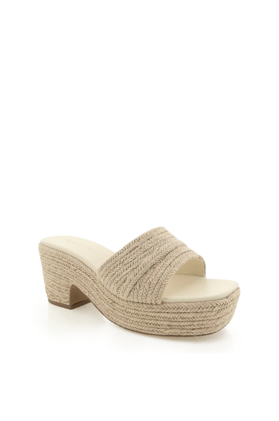 Braylee Heels by Billini - FINAL SALE