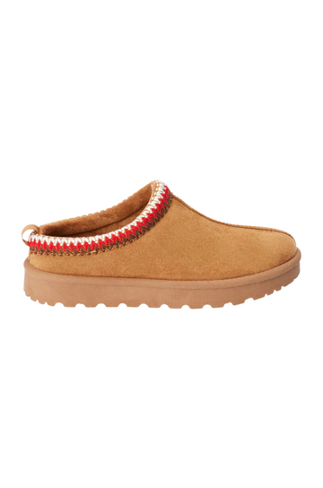 Zen Cozy Mule by Matisse - FINAL SALE