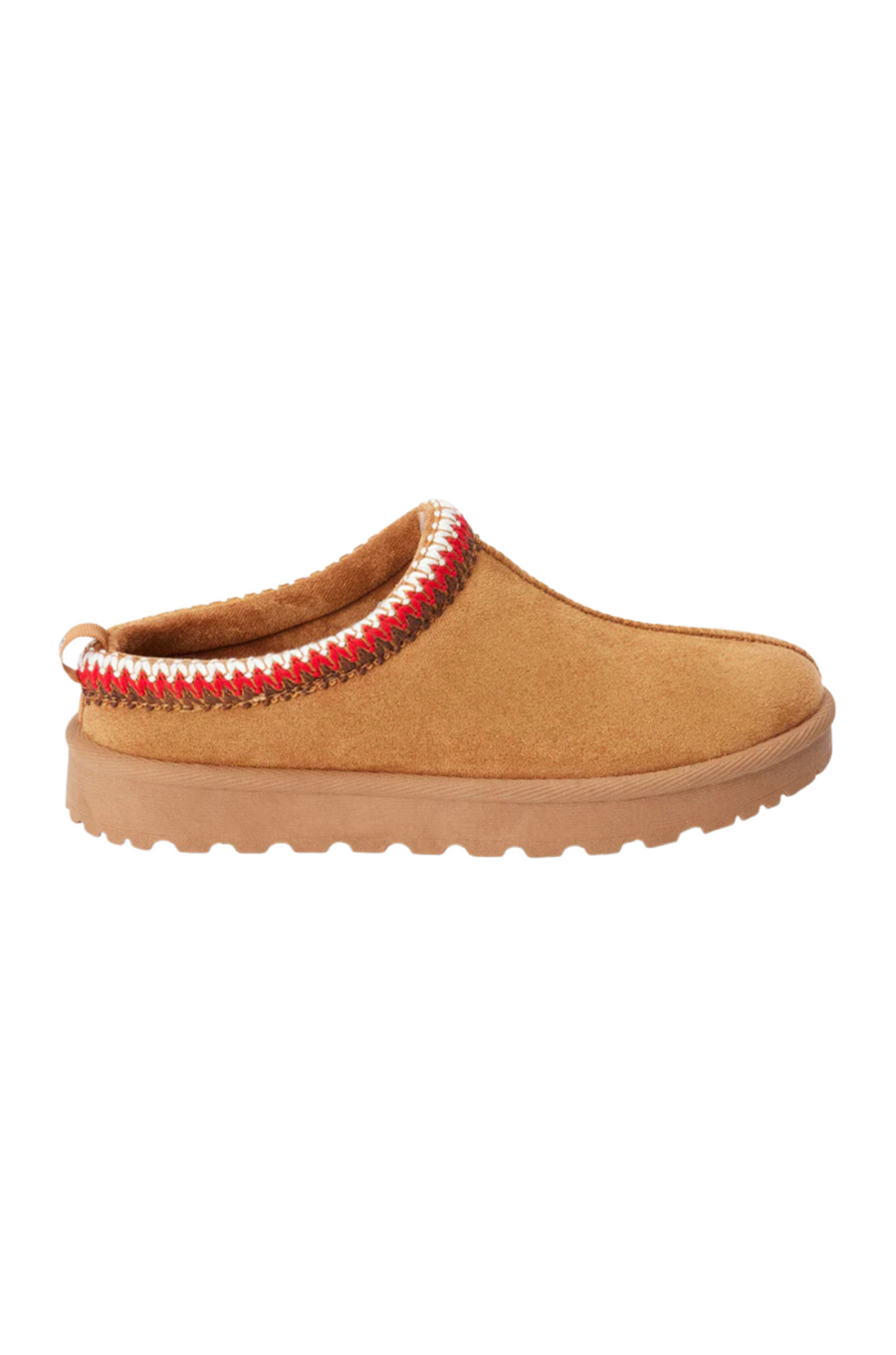 Zen Cozy Mule by Matisse - FINAL SALE