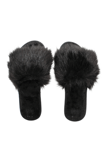 Slumber Slipper by Malvados - FINAL SALE