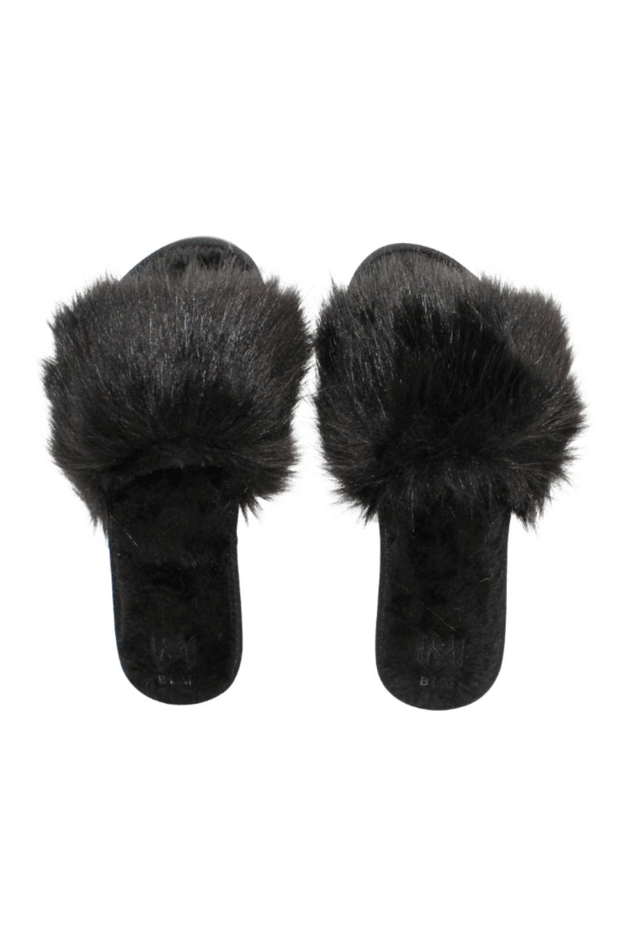 Slumber Slipper by Malvados - FINAL SALE