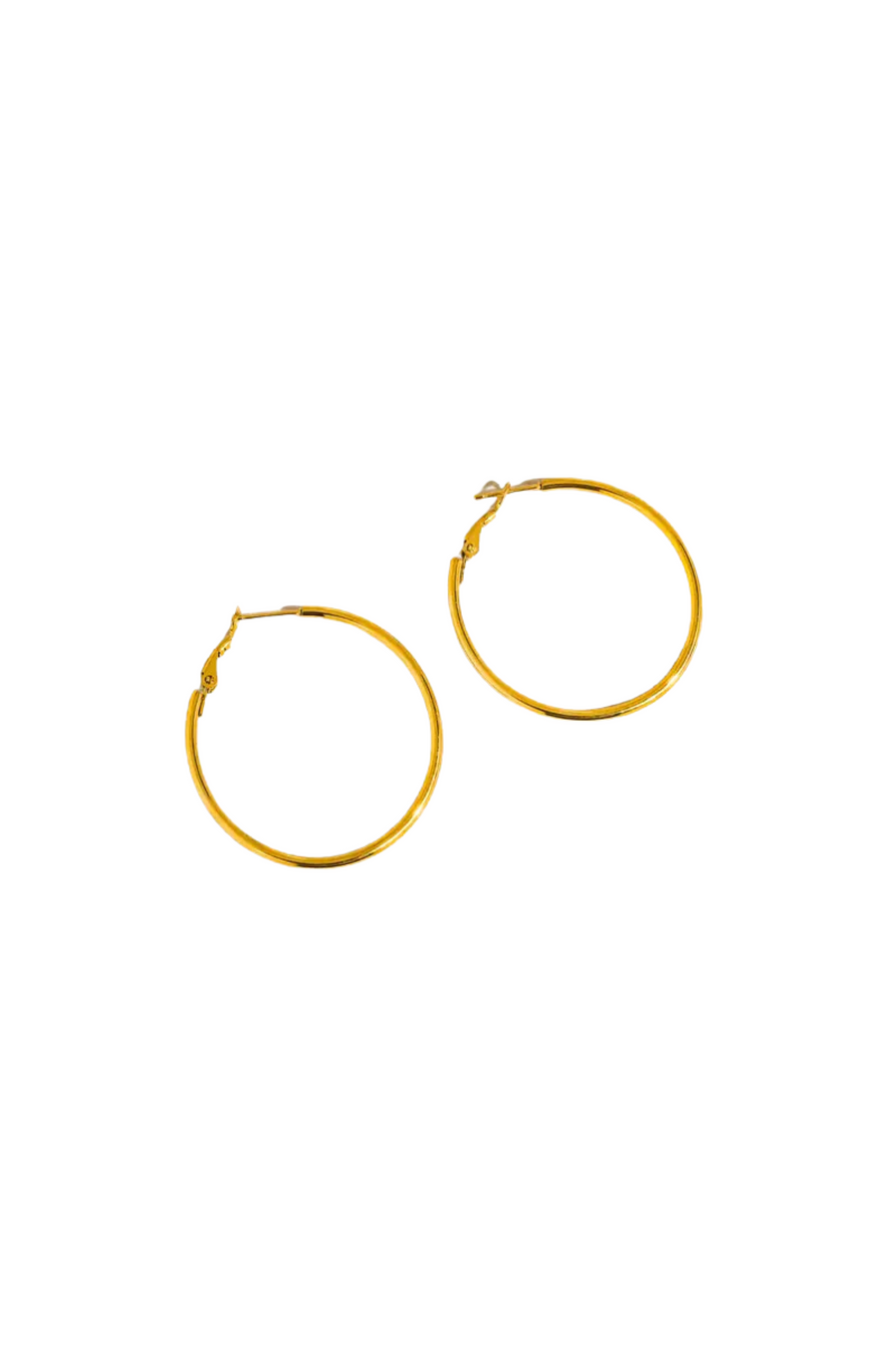 Eska Earrings by LUNA B